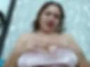 watch what you are going to eat