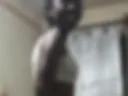 Twerking