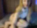 STRONGEST SQUIRT, ANAL FUCK. PUSSY FUCK WITH BBS,NAKED