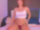 Spank ass