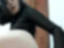 Ass