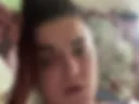 S okon4aniem