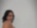 Fuck me very hard with your pink cock