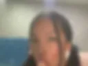 Hot Sloppy blow job