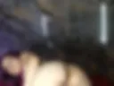 Juicy Ass