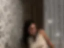 Fuck her ass and cum inside