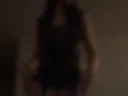 Striptease