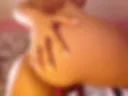 Asshole hot