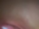 hot pussy