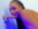 watch this great blowjob