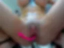 I'll sit on your face with my wet pussy