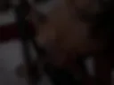 Pole Dance