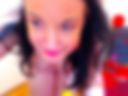NEW HOTT VIP VIDEO TEASING
