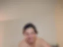 Sloppy BJ & Titty Fucc