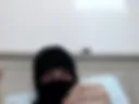 Masturbate in bed