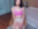 Just a video