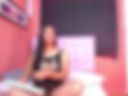 Do u like my lingerie?