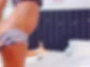 Ready to enjoy my ass?