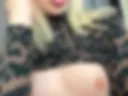 Tits close up