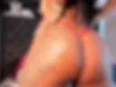 Delicious fuck