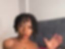 Just a Tease.