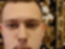 Masturbate for first face