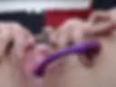 bondage time
