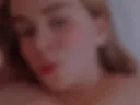 boobs and nipples