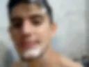 come take a shower with me