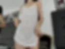 anna dance