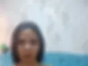 Super hot