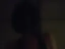 Ohh