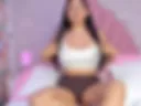 Do you want to see them bounce?
