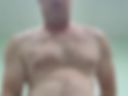 jerk off and lots of cum