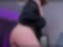 Twerk, Twerk
