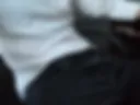 I relieve stress at work and cum on myself