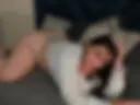 hot