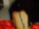 me twerking
