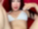 Fucking me in the living room