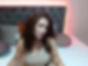 Touch me my pusi