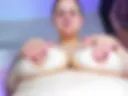 I am a BBW girl with my great body and my big tits, do you like how my tits love? Give me love