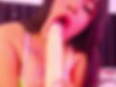 Sucking u hard cock until Im fucking me hard