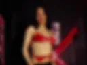 bdsm