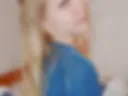 Дилдо раком