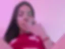 Masturbate with me, and enjoy the sounds of my wet pussy