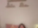 Dame