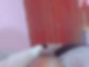 Cummer