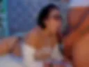 sex hard in couple