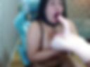 deep throat blow job