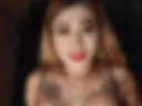 Make me CUM